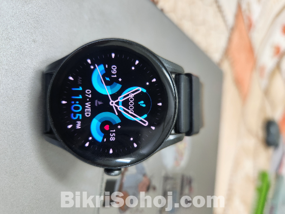 Boat Lunar Connect Ace